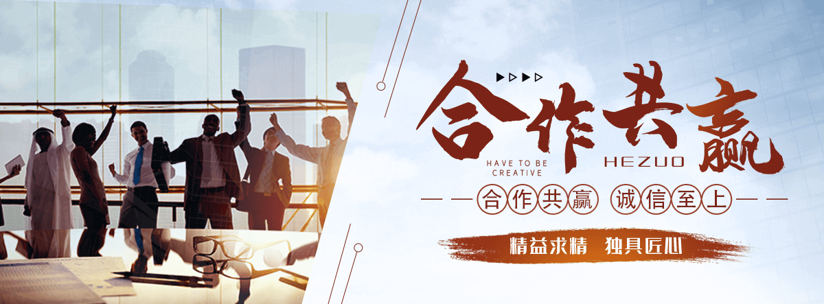 麟游口碑好的轻钢别墅哪家好